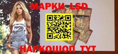 MDMA Premium VHQ Кумертау