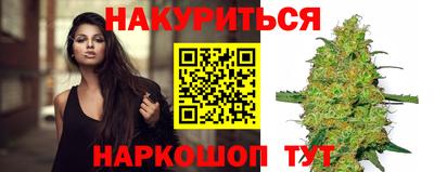 MDMA Premium VHQ Кумертау