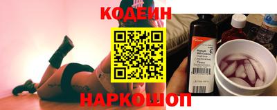 MDMA Premium VHQ Кумертау