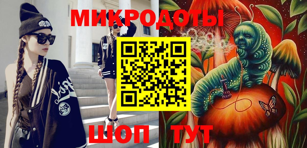 Галлюциногенные грибы прущие грибы Кандалакша